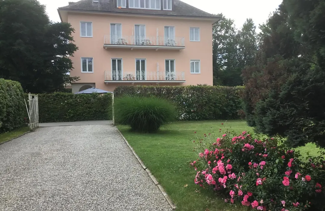 Villa Auguste-1