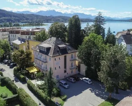 Villa Auguste-3